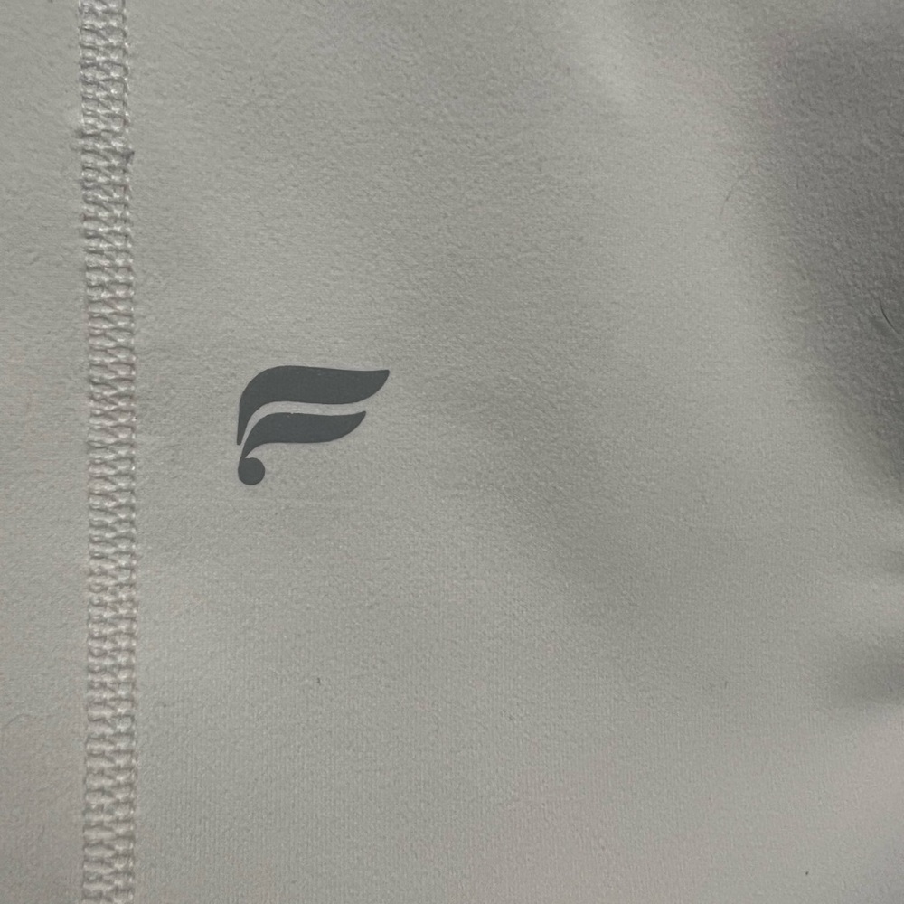 Fabletics leggings